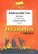 Embraceable You Download