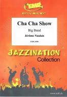 Cha Cha Show Standard