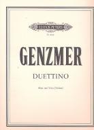 Duettino 