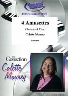 4 Amusettes Download