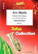 Ave Maria Download