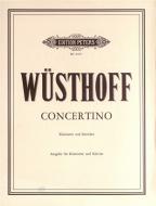 Concertino 
