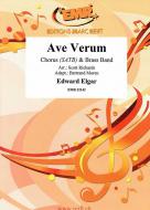 Ave Verum Download