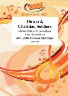 Onward, Christian Soldiers Download