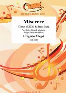 Miserere Download