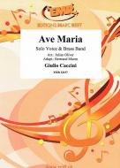 Ave Maria Download
