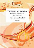 The Lord's My Shepherd Download
