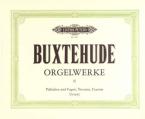 Orgelwerke 2 