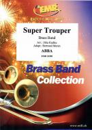 Super Trouper Download