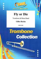 Fly Or Die Download
