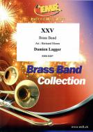 XXV Standard