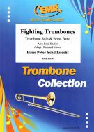 Fighting Trombones Download