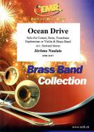 Ocean Drive Standard
