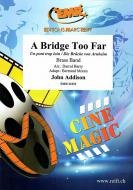 A Bridge Too Far Download