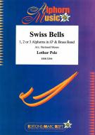 Swiss Bells Standard