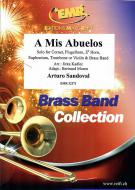 A Mis Abuelos Download