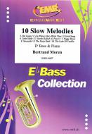 10 Slow Melodies Download