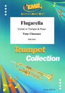 Flugarella Download
