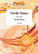 Nordic Dance Download