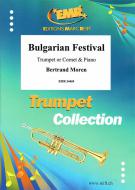 Bulgarian Festival Download