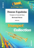 Danzas Espanolas Standard