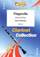 Flugarella Download