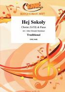 Hej Sokoly Download