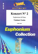 Konzert No. 2 Download