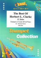 The Best of Herbert L. Clarke Standard