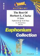 The Best Of Herbert L. Clarke Download