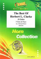 The Best Of Herbert L. Clarke Download