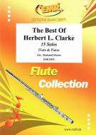 The Best of Herbert L. Clarke Standard