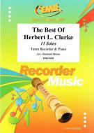 The Best Of Herbert L. Clarke Download
