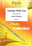 Autumn with You Download