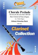 Chorale Prelude BWV 639 Download