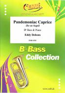 Pandemoniac Caprice Download