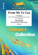 From Me to You Download