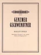 Mallet-Spiele 