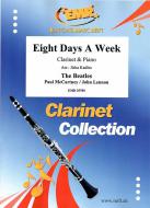 Eight Days A Week Download
