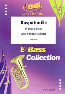 Raspatouille Standard