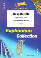 Raspatouille Download