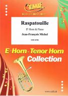 Raspatouille Download