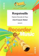 Raspatouille Download