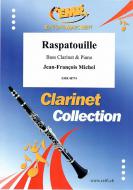 Raspatouille Download