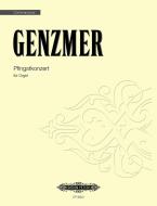Pfingstkonzert 