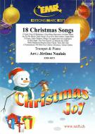 18 Christmas Songs Download