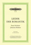 Lieder der Romantik 