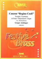 Canzon Regina Coeli Download