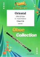 Oriental Download