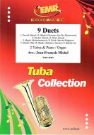 9 Duets Download